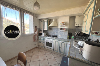 achat appartement marseille 13015