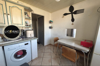 achat appartement marseille 13015