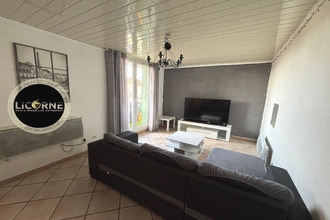 achat appartement marseille 13015