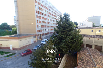 achat appartement marseille 13015