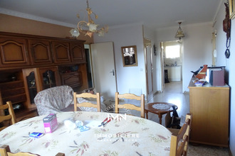 achat appartement marseille 13015