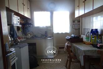 achat appartement marseille 13015