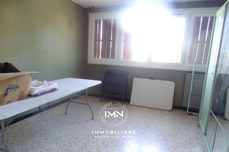 achat appartement marseille 13015