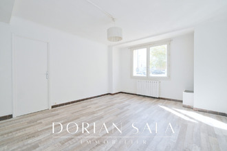 achat appartement marseille 13015