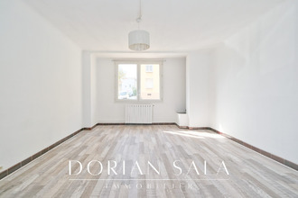 achat appartement marseille 13015