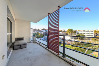 achat appartement marseille 13015