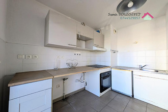 achat appartement marseille 13015