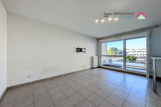 achat appartement marseille 13015