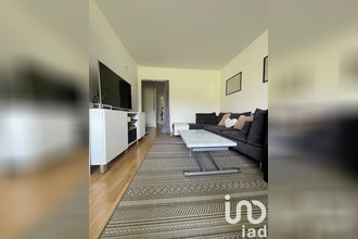 achat appartement marseille 13015