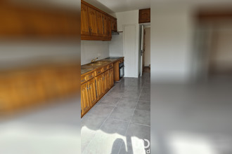 achat appartement marseille 13015