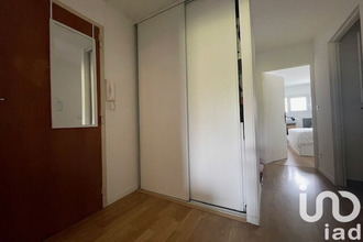 achat appartement marseille 13015