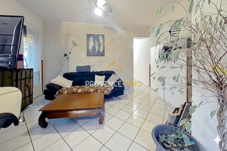 achat appartement marseille 13015