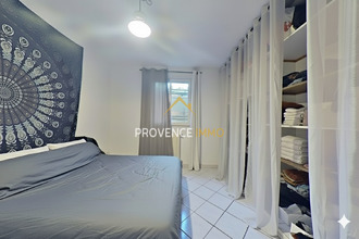 achat appartement marseille 13015