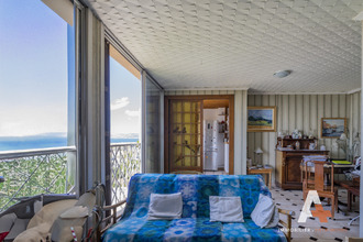 achat appartement marseille 13015