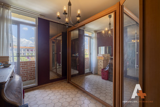 achat appartement marseille 13015