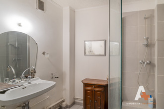 achat appartement marseille 13015