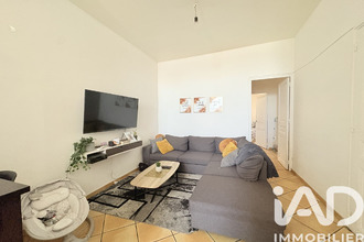 achat appartement marseille 13015