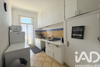 achat appartement marseille 13015