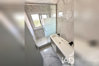 achat appartement marseille 13015