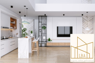 achat appartement marseille 13015