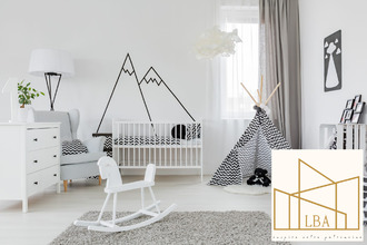 achat appartement marseille 13015