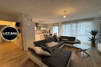 achat appartement marseille 13015