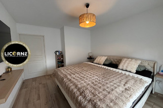 achat appartement marseille 13015