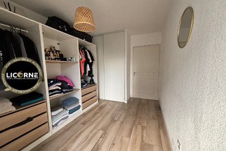 achat appartement marseille 13015