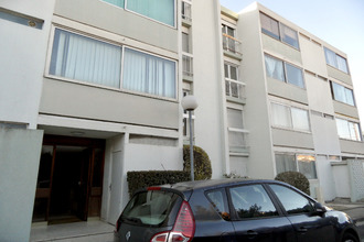 achat appartement marseille 13015