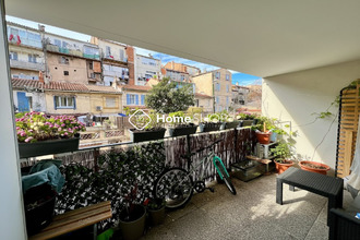 achat appartement marseille 13015