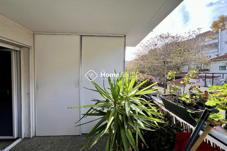 achat appartement marseille 13015