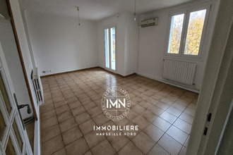 achat appartement marseille 13015