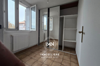 achat appartement marseille 13015