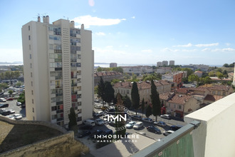 achat appartement marseille 13015