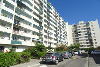 achat appartement marseille 13015