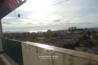 achat appartement marseille 13015