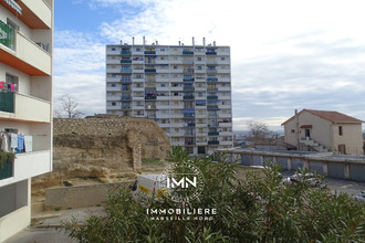 achat appartement marseille 13015