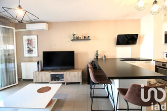 achat appartement marseille 13015