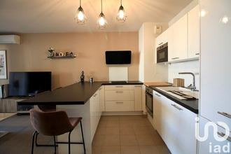 achat appartement marseille 13015