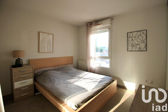 achat appartement marseille 13015