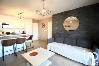 achat appartement marseille 13015