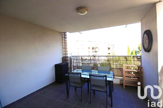 achat appartement marseille 13015