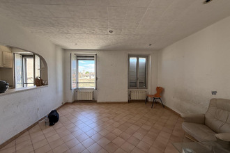 achat appartement marseille 13015
