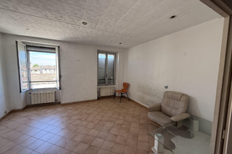 achat appartement marseille 13015