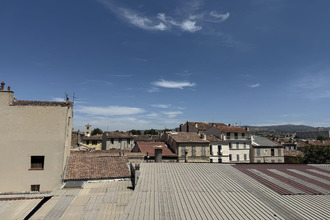 achat appartement marseille 13015