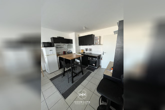 achat appartement marseille 13015