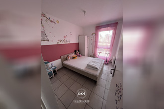 achat appartement marseille 13015