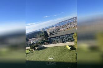 achat appartement marseille 13015