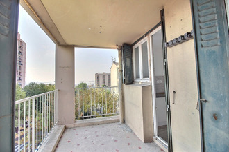 achat appartement marseille 13015