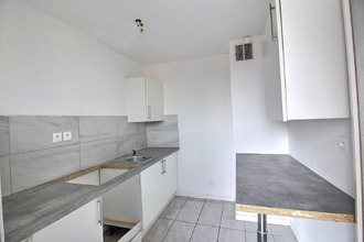 achat appartement marseille 13015